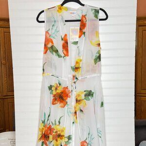 Lularoe- Breezy